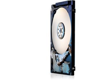 HGST 500GB 7200RPM 32MB 7MM SATA **Refurbished**