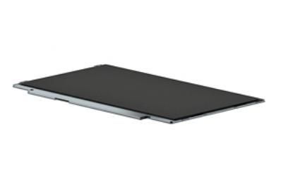 HP DSPLY RAW PANEL LED SVA AG  FLAT WLED SVA