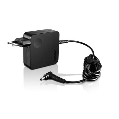 Lenovo AC Wall Adapter **New Retail**
