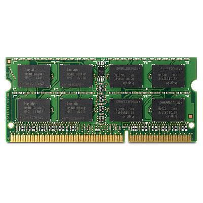 Hewlett Packard Enterprise 16GB DR x4 PC3-12800R Reg C11 **Refurbished**