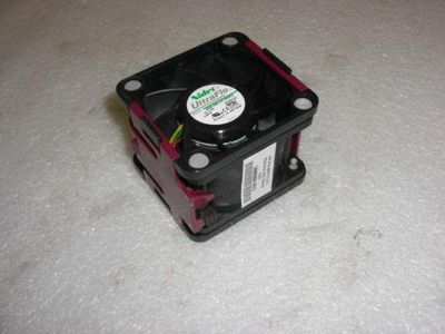 Hewlett Packard Enterprise DL385 G5p /DL380 G6 Hot Plug **Refurbished** Fan