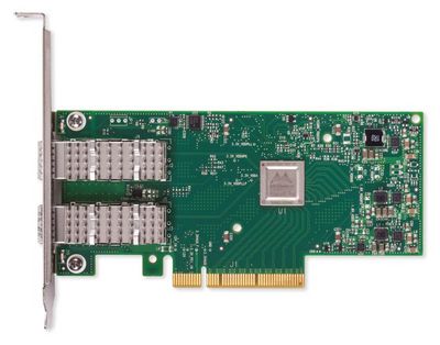 Lenovo Mellanox ConnectX-4