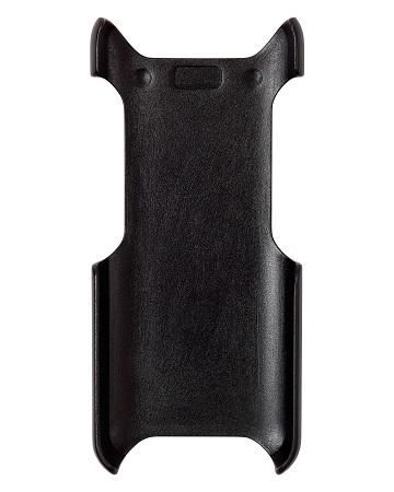 Cisco 8821 BELT HOLSTER WITH