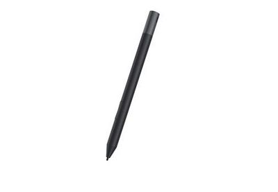 Dell Premium Active Pen (PN579X) - stylu
