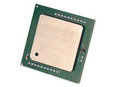 Hewlett Packard Enterprise Intel Xeon Processor E52620 **Refurbished** v2 (15M Cache, 2.10 GHz)