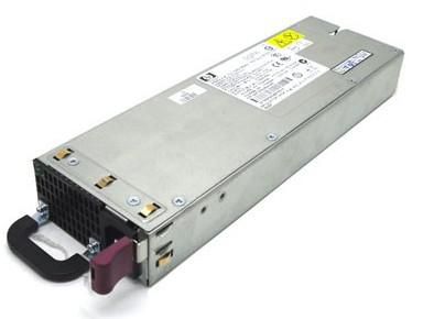 Hewlett Packard Enterprise PS Assy 700W HTPLG PFC SAS Kit **Refurbished** 700 Watt