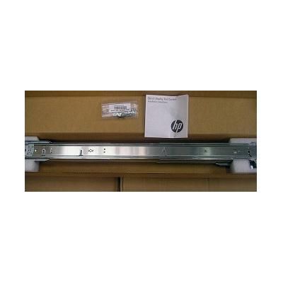 Hewlett Packard Enterprise Proliant DL380 G8 Rail KitFF **Refurbished**