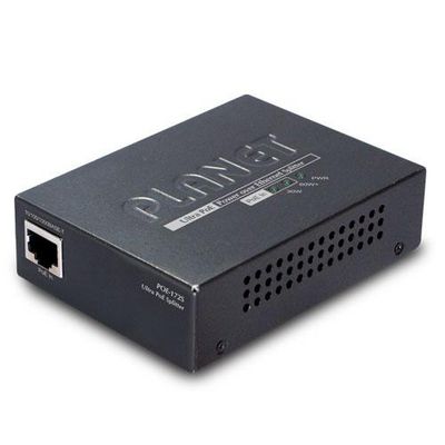 PLANET Single-Port 10/100/1000Mbps Ult