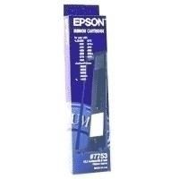 Epson Ribbon Black LQ200 300 4xx 850 870