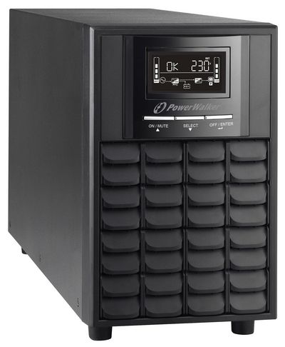Power Walker VI 1100 CW FR