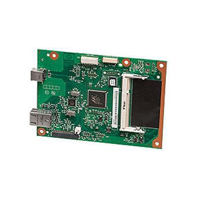 HP Formatter Board **Refurbished**