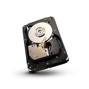 Seagate 450GB 16MB 15K SAS **Refurbished**