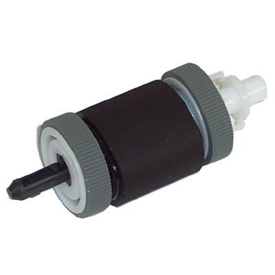 HP Reservedel RM1-3763-000CN