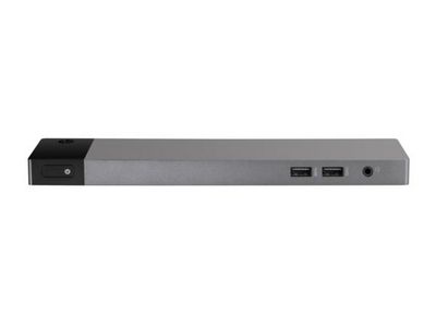 HP ZBook 150W Thunderbolt 3 Dock