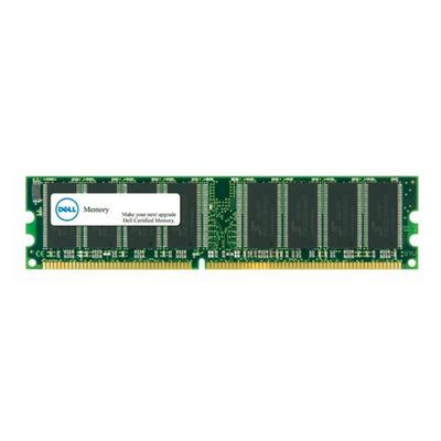 Dell Memory Module Dimm 32Gb 1333 **Refurbished**