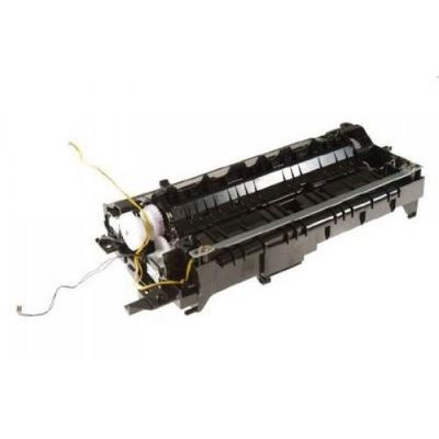 HP Pick-Up Assy **Refurbished**