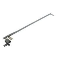 Asus Hinge Left 13NB04R2M02011, Hinge, ASUS,  UX303LA, UX303LN, UX303LB