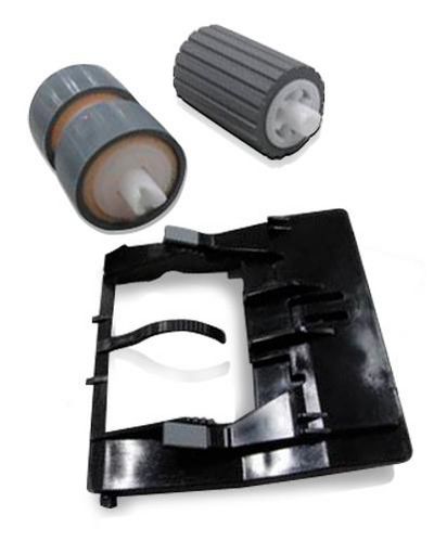 Canon scanner roller udvekslingssæt