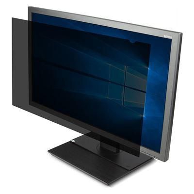 TARGUS Privacy Screen 23.8inch Widescreen (16:9)