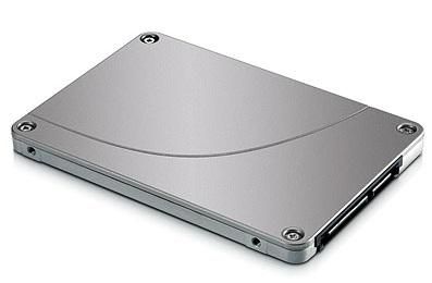 Hewlett Packard Enterprise 480GB 6G Sata VE SFF SC SSD HD **Shipping New Sealed Spares**