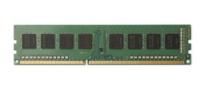 Hewlett Packard Enterprise 16GB DDR4-2133 ECC Memory **Refurbished**