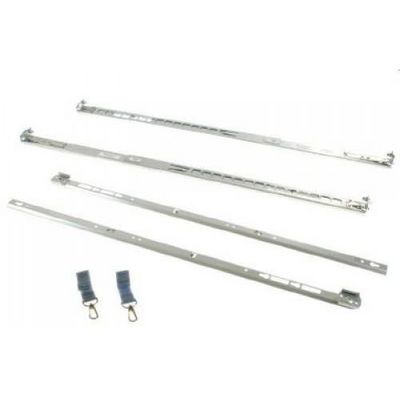 Hewlett Packard Enterprise Rackmounting Hardware Kit **Refurbished**
