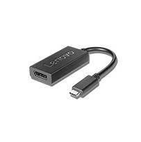 Lenovo USB-C to DisplayPort Adapter **Refurbished**