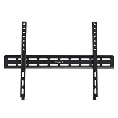 Philips SQM3642