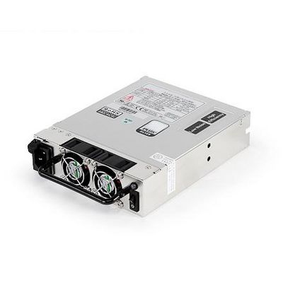 Synology strømforsyning - 500W