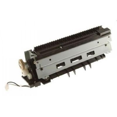 HP Fusing Assembly 220V RM1-3741-030CN, Laser, HP  LaserJet M3027 MFP, LaserJet M3035 MFP, LaserJet P3005