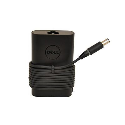 Dell AC Adapter - strømforsyningsadapt