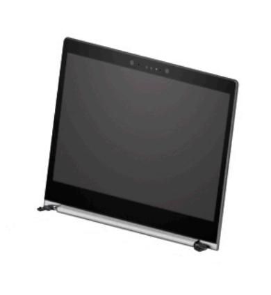 HP LCD Hu 14 Uhd Ag Led Wwan Hdc L02255-001, Display, HP,  EliteBook 1040 G4