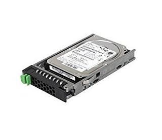 Fujitsu Hd Sata 6G 1Tb 7.2K 512N