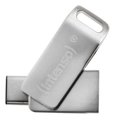 Intenso cMobile Line Type C 32GB USB Stick 3.0