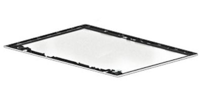 HP LCD Back Cover L44559-001, Display cover,  HP, ProBook 440 G6