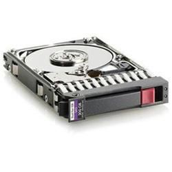Hewlett Packard Enterprise 300GB MSA2 SAS 15K 3.5" Dual **Refurbished** Port Hard Drive