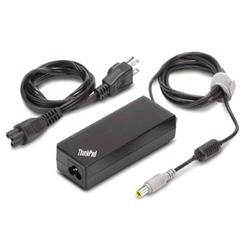 Lenovo ThinkPad 65W Ultraportable AC A