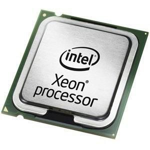 Hewlett Packard Enterprise Intel Xeon Processor E **Refurbished** 5-2690 (20M Cache, 2.90 GHz, 8.00 GT/s)-ML350P G8