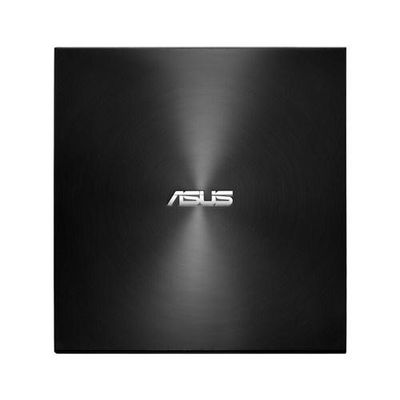 Asus ZenDrive U7M SDRW-08U7M-U - DVDRW