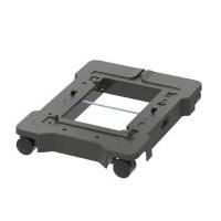 LEXMARK Caster Base MS725 / MS82x / MX72x