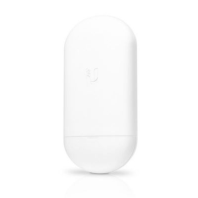 Ubiquiti NanoStation loco 5AC