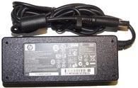 HP AC adapter (90-watt) - Input **Refurbished** voltage  110-240VAC
