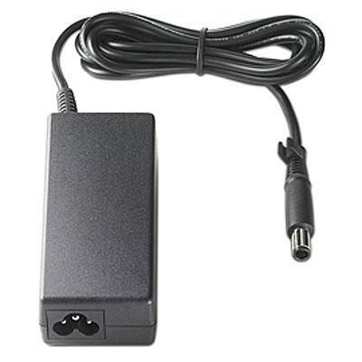 HP 90W AC Adapter (EU Power Cord) **Refurbished**