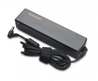 Lenovo Thinkpad 90W AC-Adaptor 40Y7664, Notebook, Indoor,  100-240 V, 50/60 Hz, 90 W, 20 V