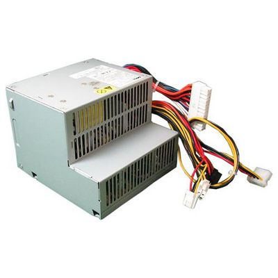 Dell Power Supply 220W **Refurbished**