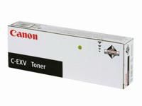 Canon C-EXV 31 - gul - original - tone