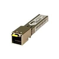 Dell Networking Transceiver SFP