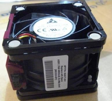 Hewlett Packard Enterprise DL380e Gen8 Hot-plug fan **Refurbished**