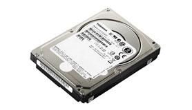 Toshiba 600GB 10K SFF SAS 6G 16MB HDD **Refurbished**