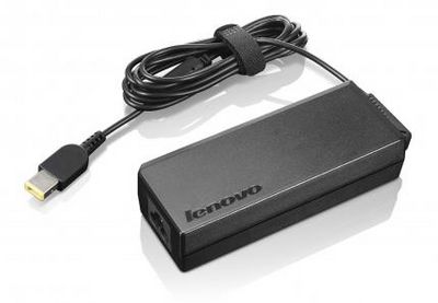 Lenovo ThinkPad 90W AC Adapter (Slim T